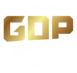 GDP detailing Lublin